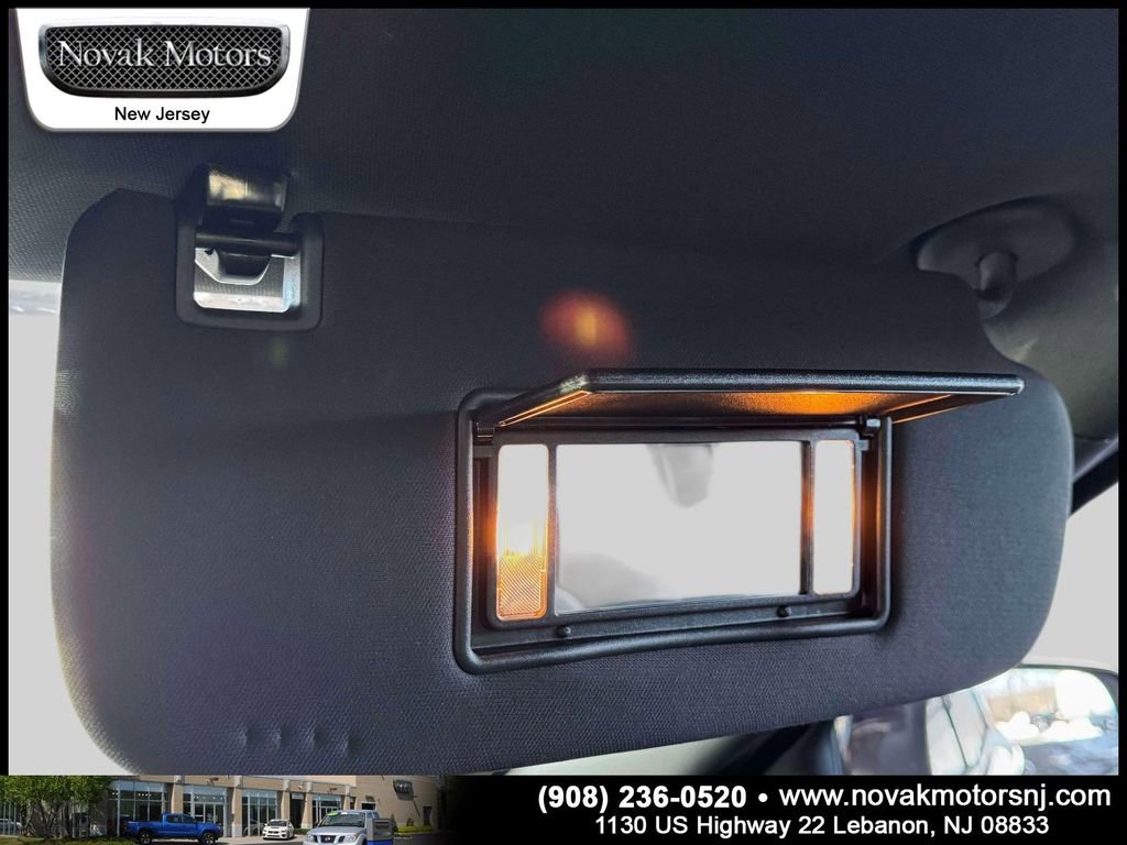 Used 2022 Dodge Durango GT AWD/4WD image 30