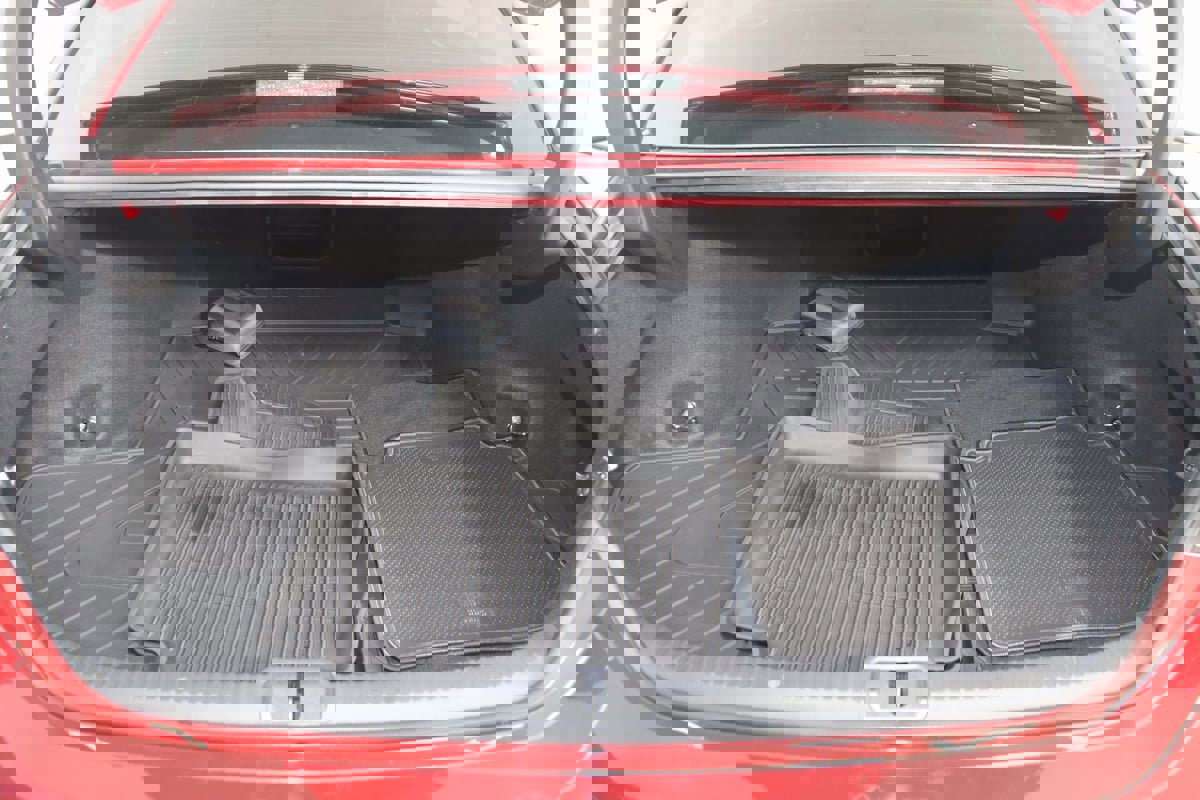 Used 2024 Lexus ES 350 image 49