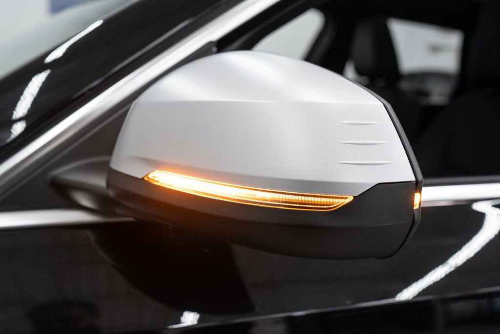 Used 2024 BMW X1 xDrive28i image 46