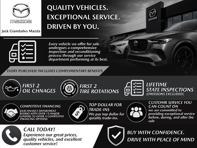 Used 2020 Nissan Rogue S w/ Special Edition Package AWD/4WD image 2
