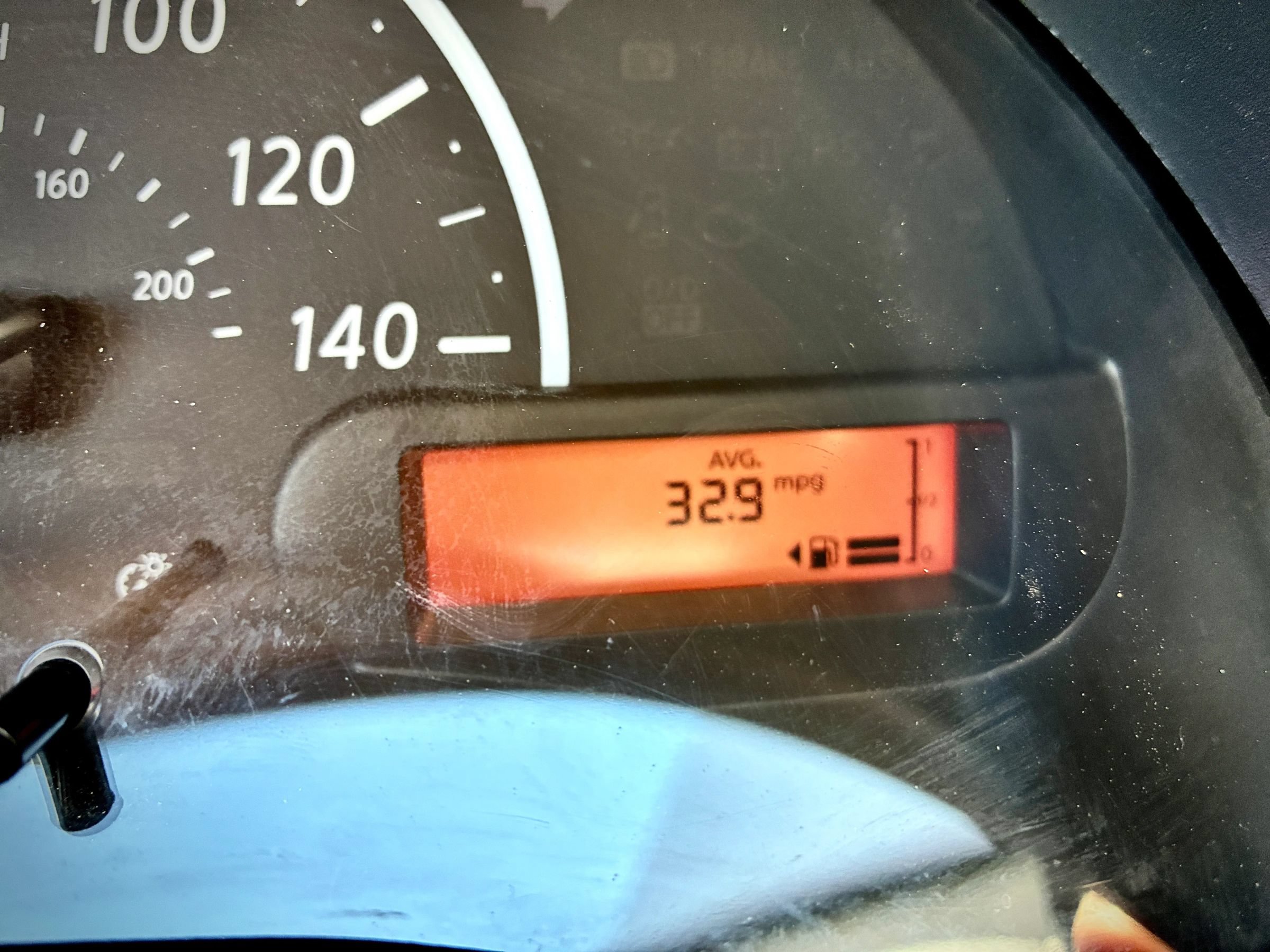 Used 2018 Nissan Versa S FWD image 43