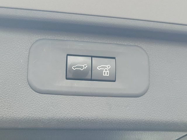 Used 2024 Toyota Grand Highlander FWD image 13