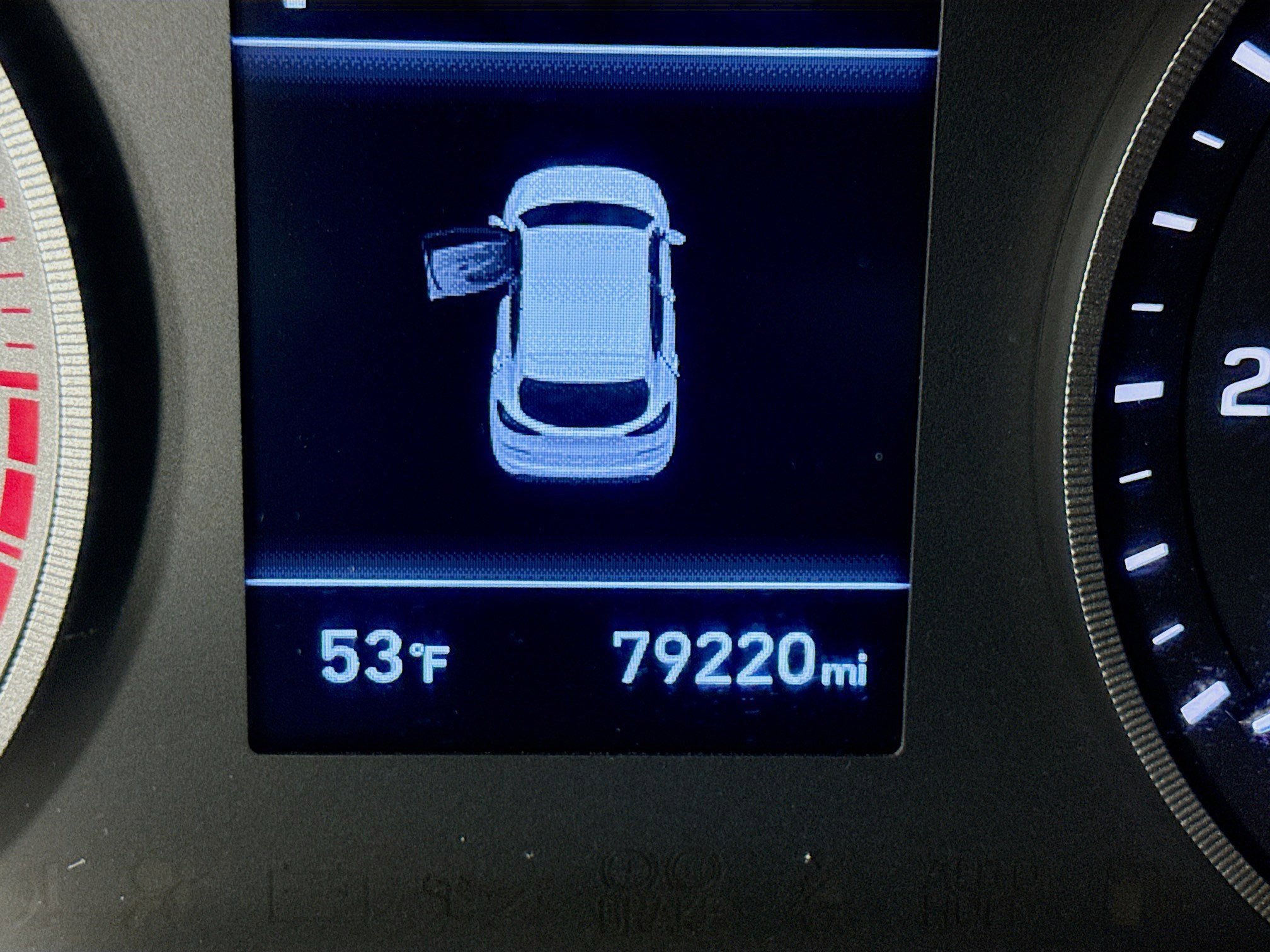 Used 2019 Hyundai Tucson Value image 16