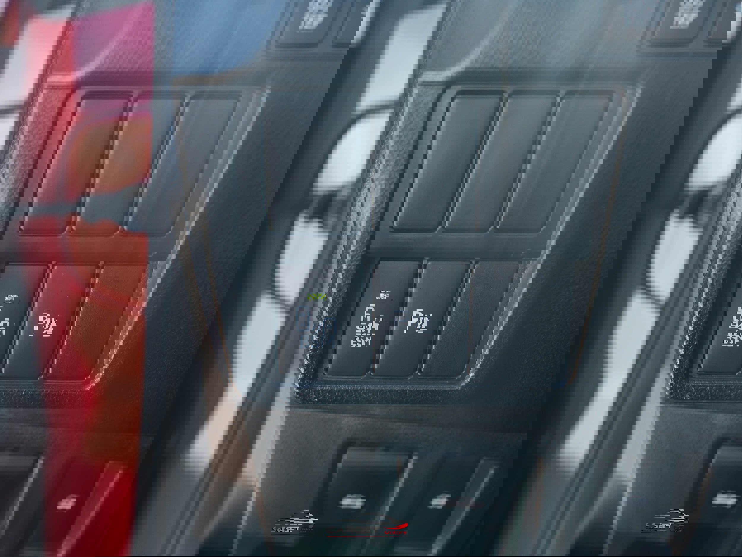 Used 2015 Lexus RC 350 w/ Navigation System Package image 36