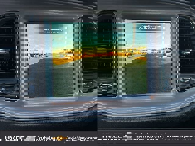 Used 2023 Dodge Challenger R/T Scat Pack image 22