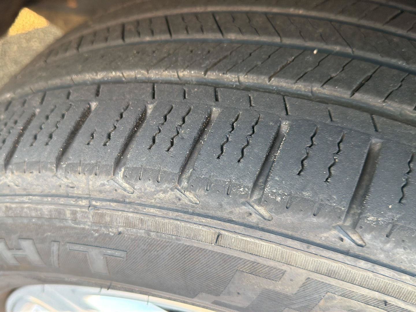 Used 2020 Ford Expedition XLT RWD image 40
