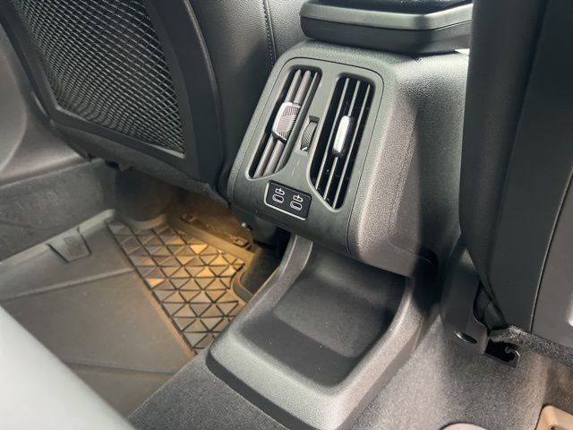 Used 2023 BMW X1 xDrive28i w/ Premium Package image 26