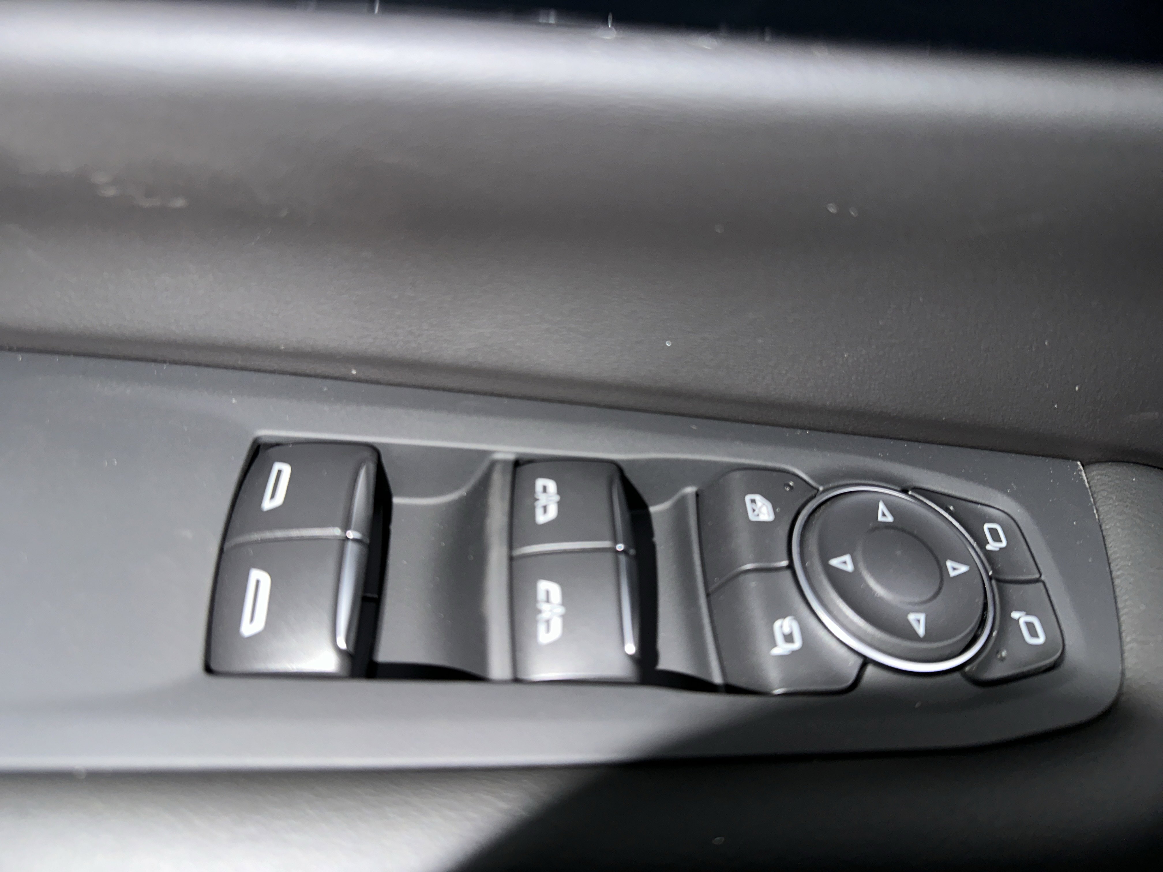 New 2026 Chevrolet Tahoe Premier image 22