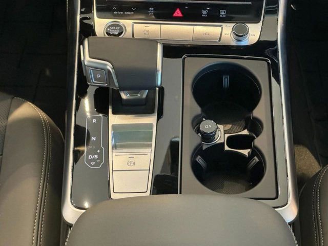 New 2026 Audi Q7 3.0T Premium Plus AWD/4WD image 18