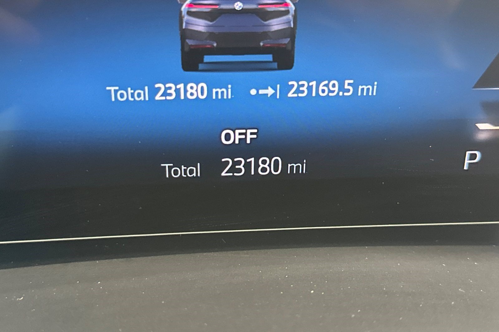 Certified 2024 BMW iX xDrive50 w/ Premium Package AWD/4WD image 37