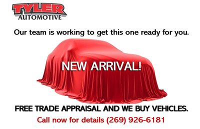 New 2026 Honda Pilot Black Edition image 1