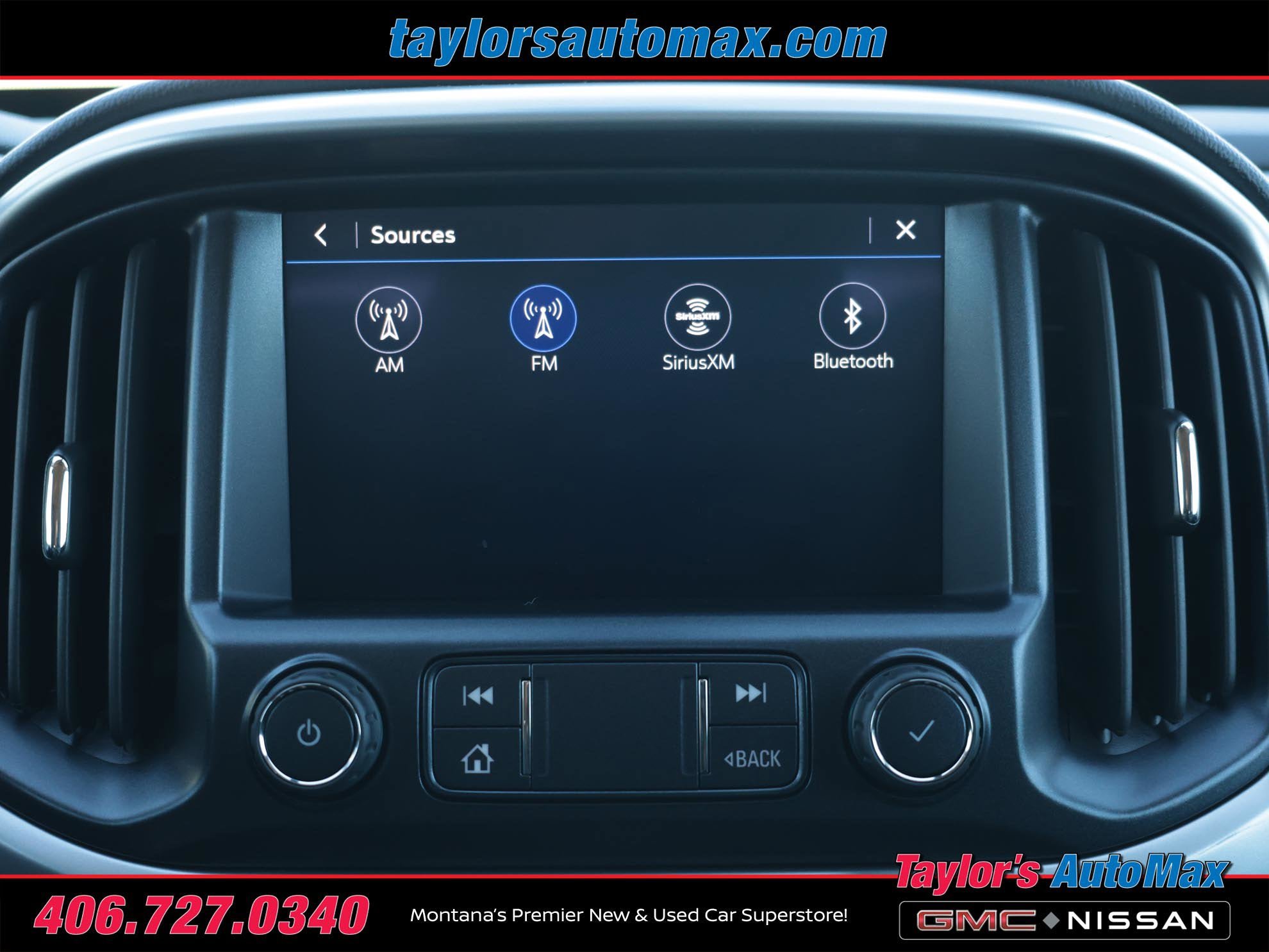 Used 2022 Chevrolet Colorado ZR2 AWD/4WD image 12