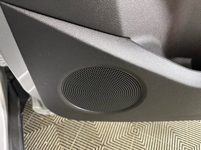 Used 2017 Ford Escape Titanium image 29