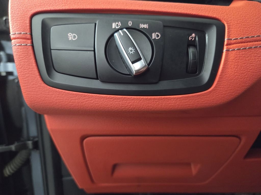 Used 2021 BMW X2 sDrive28i w/ Convenience Package image 18