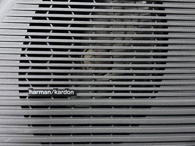 New 2026 Subaru Outback Touring XT image 18