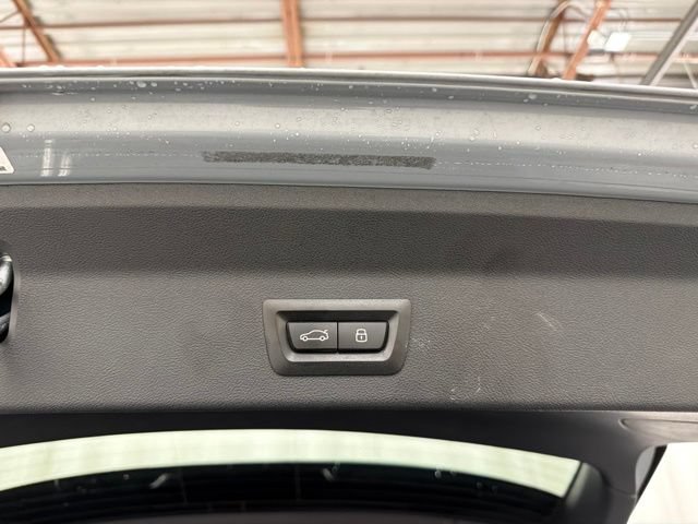 Used 2024 BMW X3 xDrive30i AWD/4WD image 35