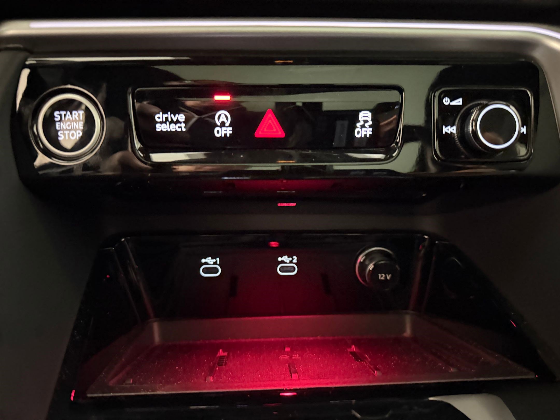 New 2026 Audi Q5 Premium Plus AWD/4WD image 19