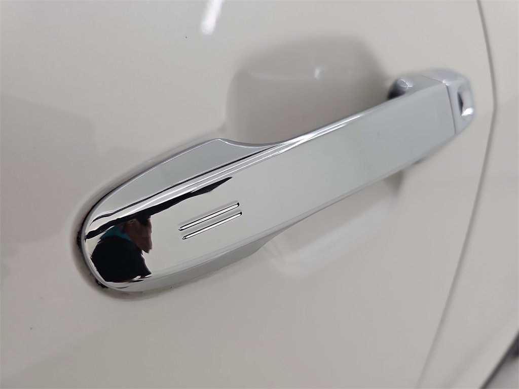 Used 2019 Subaru Forester Touring w/ Popular Package #3 image 55