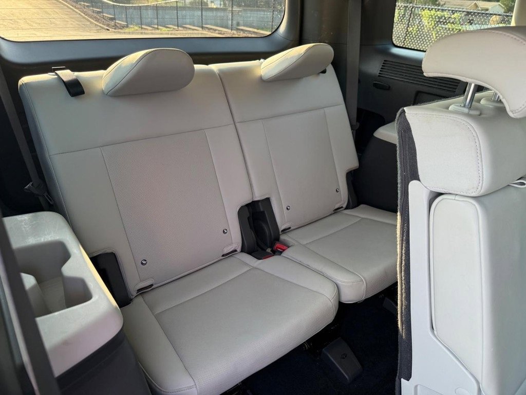 Used 2024 Hyundai Santa Fe SEL image 9