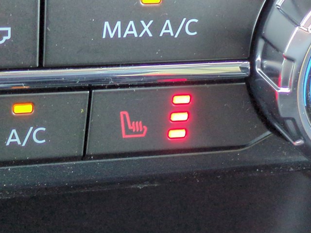 New 2026 Ford F150 XLT w/ Equipment Group 302A MID image 23