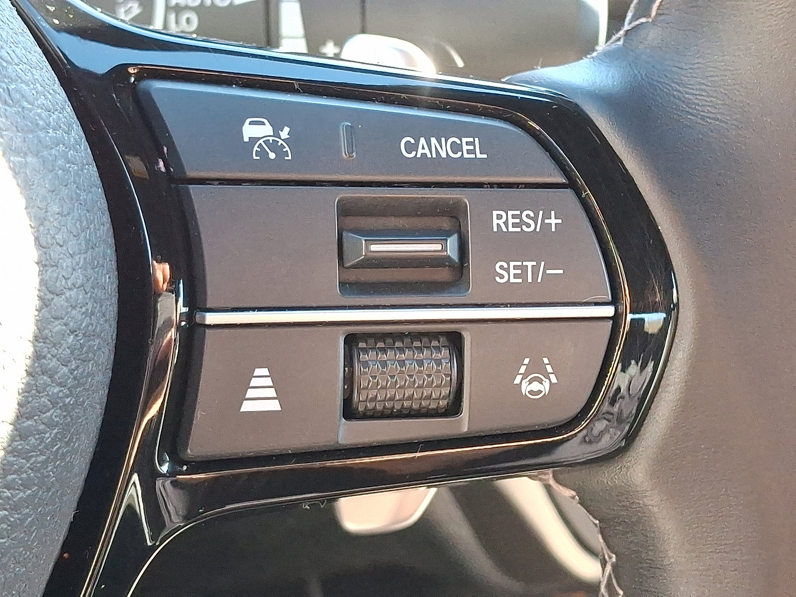 Certified 2023 Acura Integra A-Spec image 24