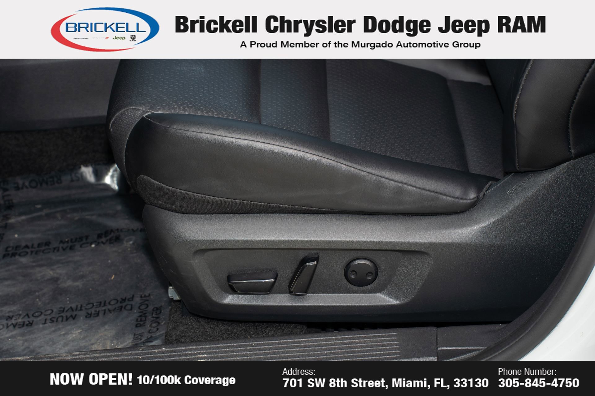 Used 2023 Nissan Rogue SV w/ SV Premium B Package image 29