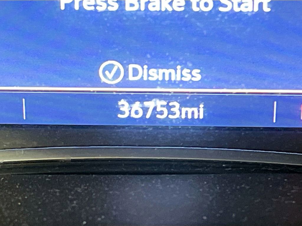 Used 2020 Chevrolet Traverse Premier image 12