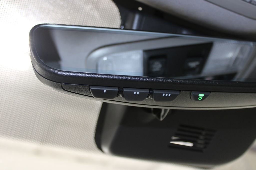 Used 2020 Honda Pilot Touring image 56