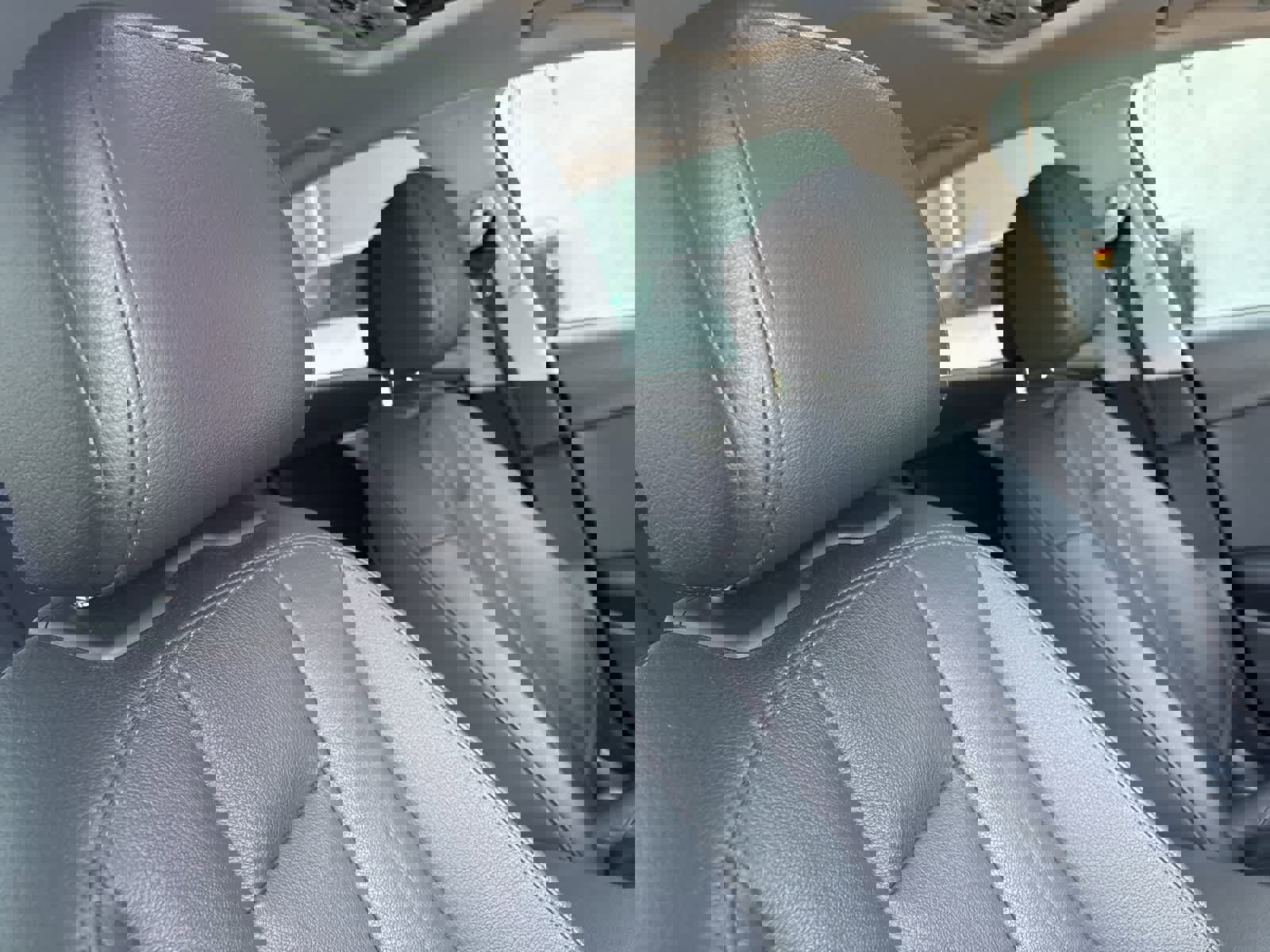 Used 2017 Audi A4 2.0T Premium w/ Convenience Package image 14