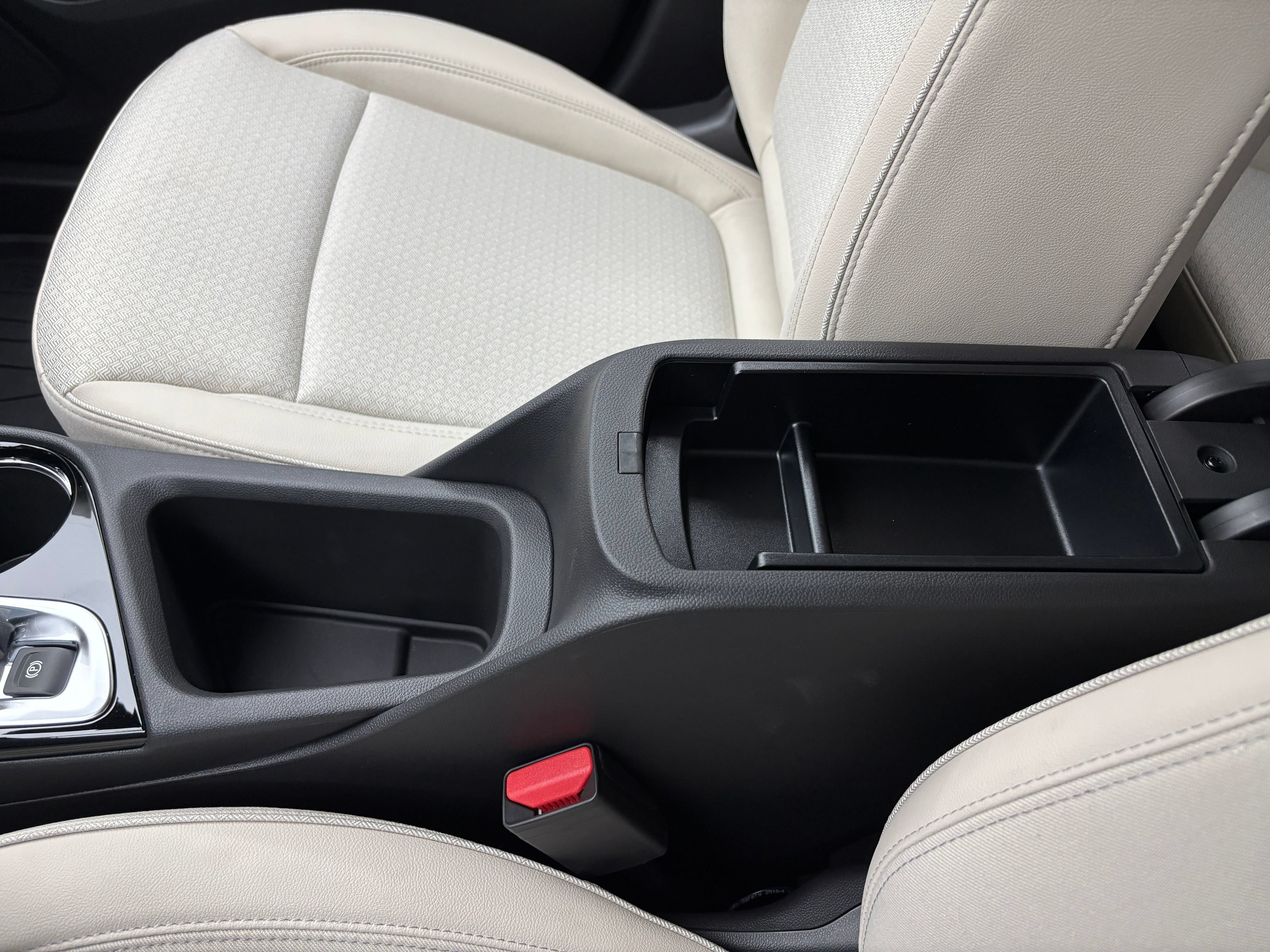 New 2026 Buick Encore GX Preferred w/ Advanced Technology Package FWD image 28