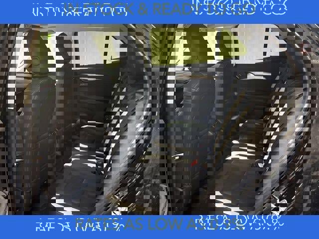 New 2026 Buick Envision Sport Touring image 19