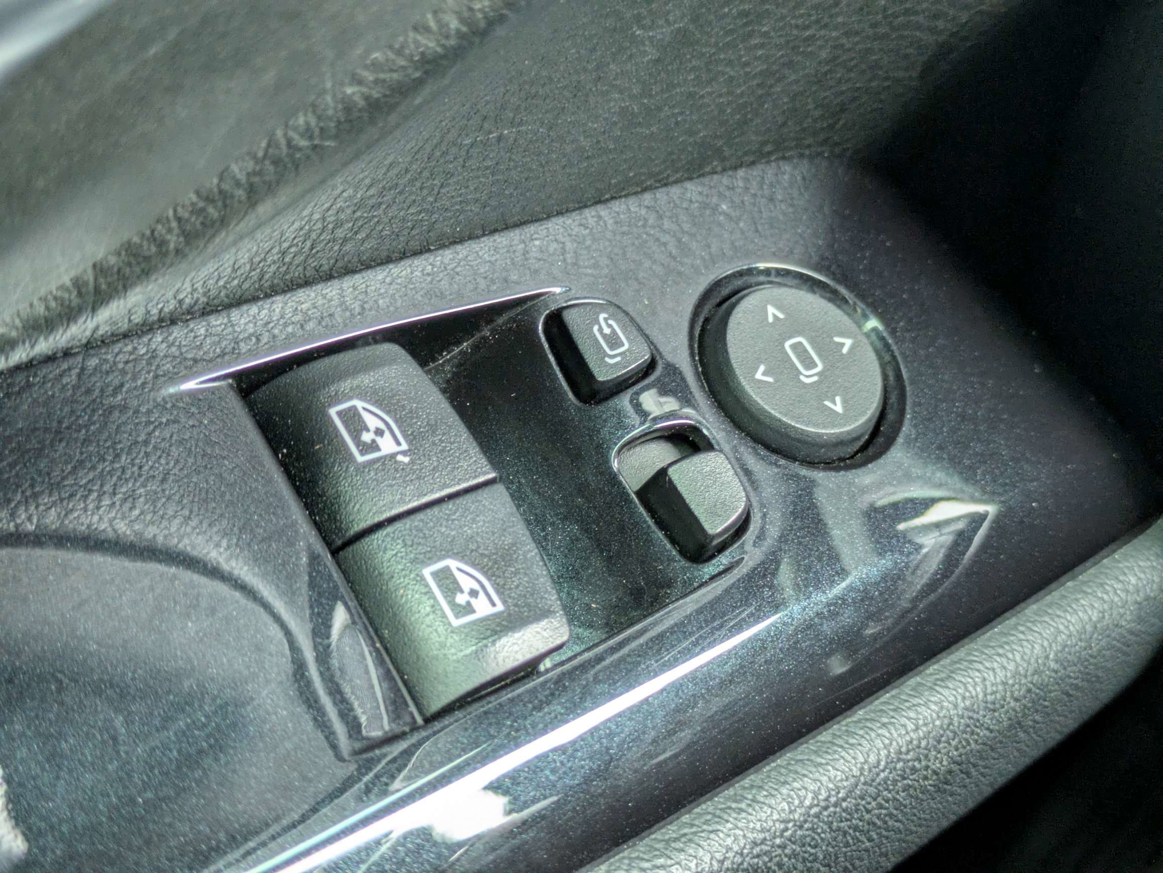 Used 2021 Toyota Supra w/ Safety & Technology Package RWD image 11