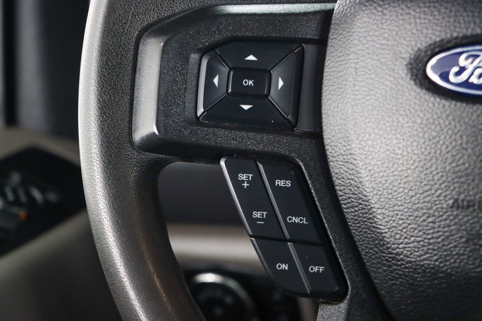 Used 2021 Ford F250 XLT image 14