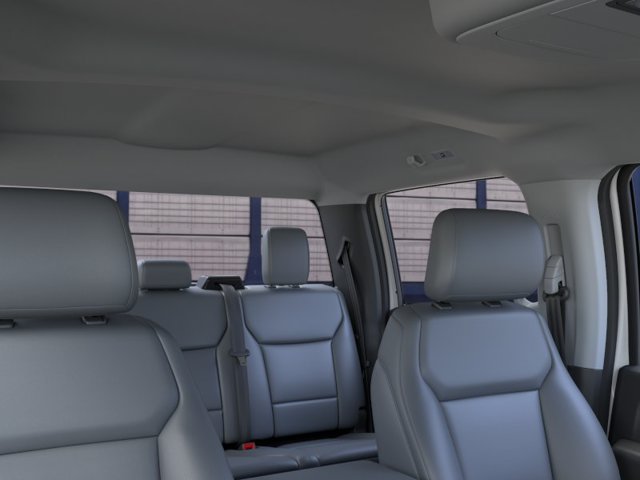 New 2026 Ford F150 XL RWD image 22