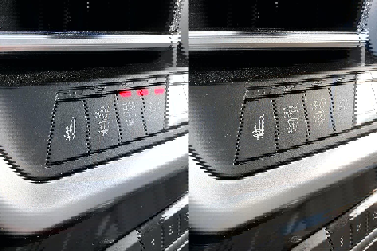 Certified 2023 BMW X3 xDrive30i w/ Premium Package w/ZPA image 35