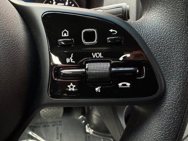 Used 2023 Mercedes-Benz Sprinter 2500 image 17