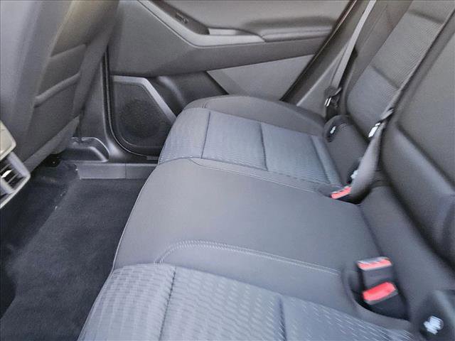 New 2026 Chevrolet Equinox LT image 16