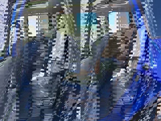 New 2026 Subaru Ascent Bronze Edition image 93