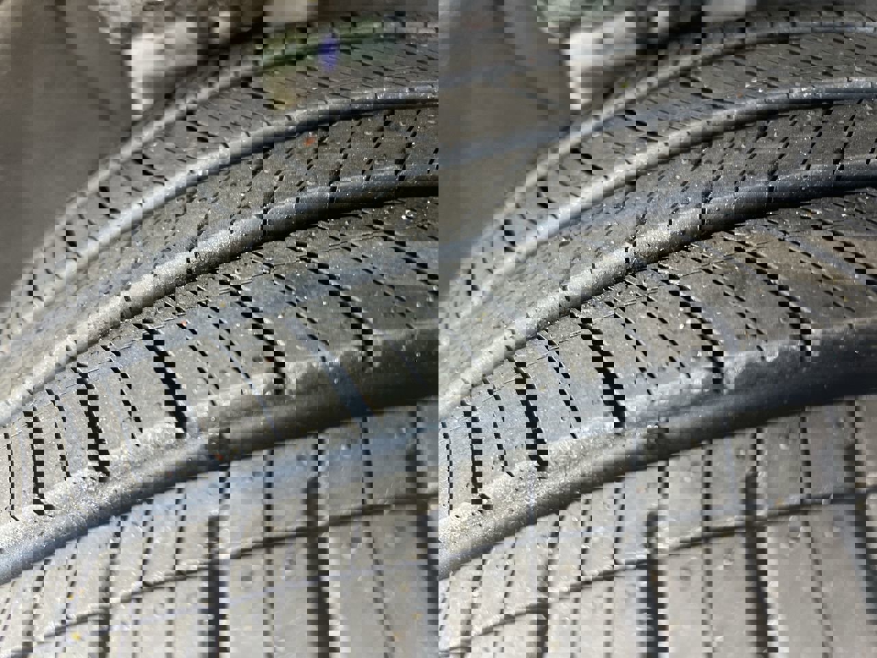 Used 2022 Chevrolet Equinox RS FWD image 12