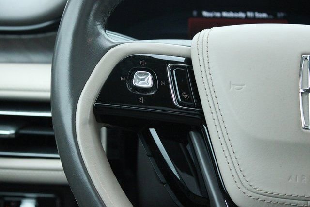 Used 2023 Lincoln Aviator Reserve w/ Elements Package Plus image 25