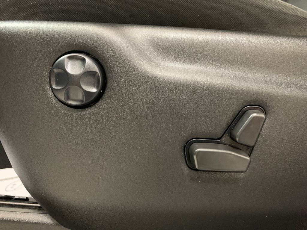 Used 2022 Dodge Durango GT image 17