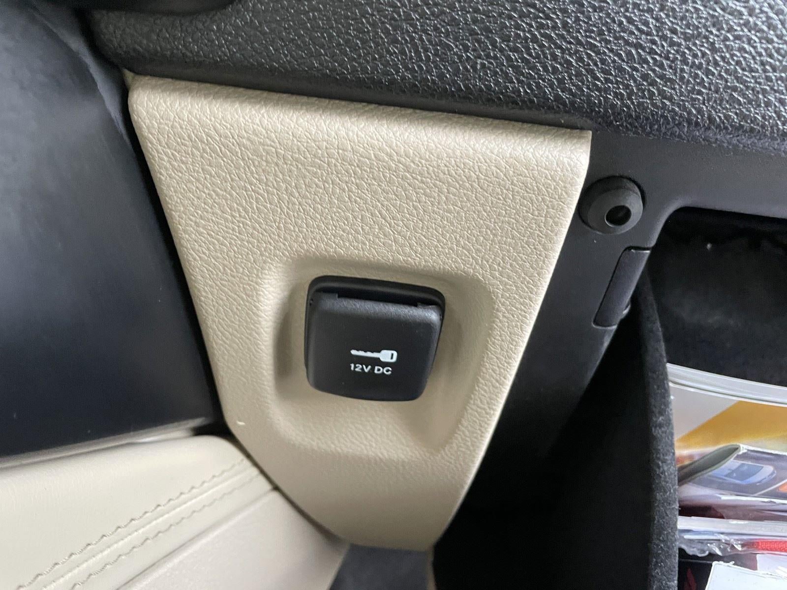 Used 2021 Dodge Durango SXT AWD/4WD image 48