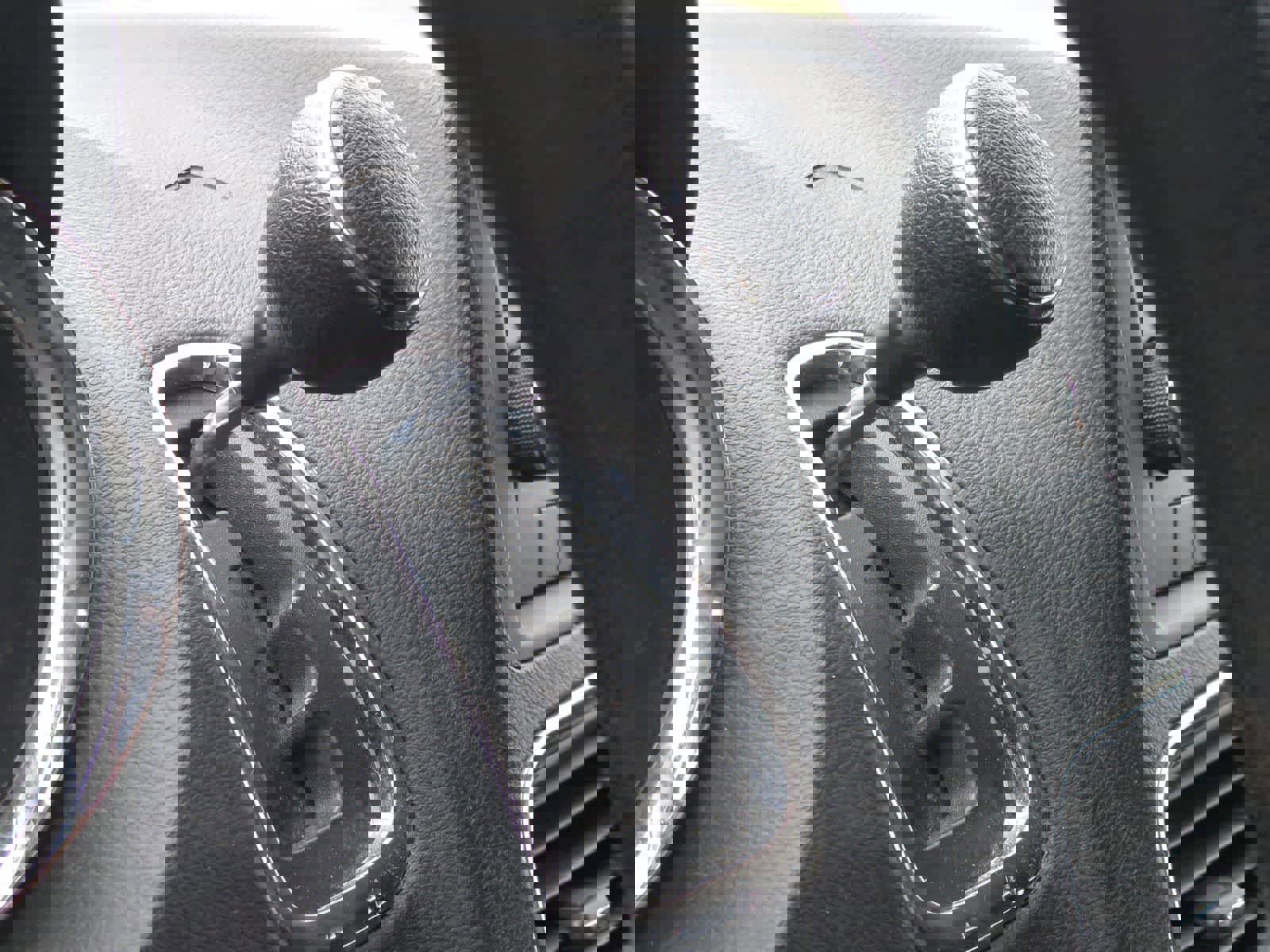 Used 2013 Dodge Grand Caravan SE image 31