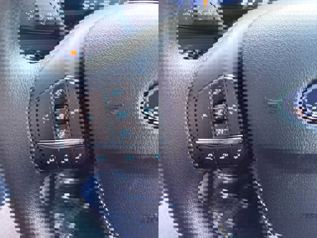 New 2026 Ford Maverick XL w/ 4K Tow Package image 25