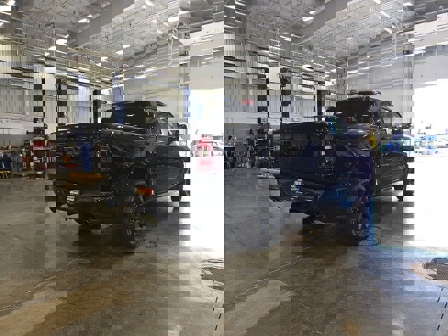 New 2026 RAM 1500 Big Horn image 3