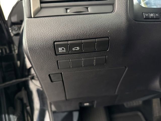 Used 2019 Lexus RX 350 FWD image 24