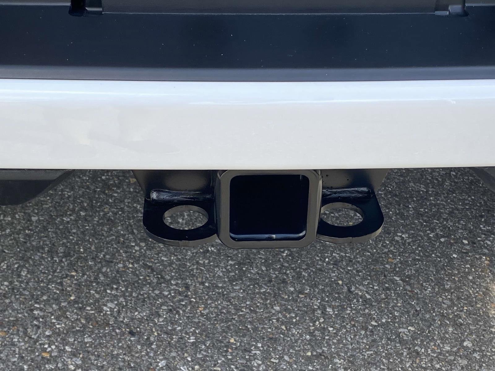 New 2025 RAM 2500 Laramie w/ Night Edition image 10
