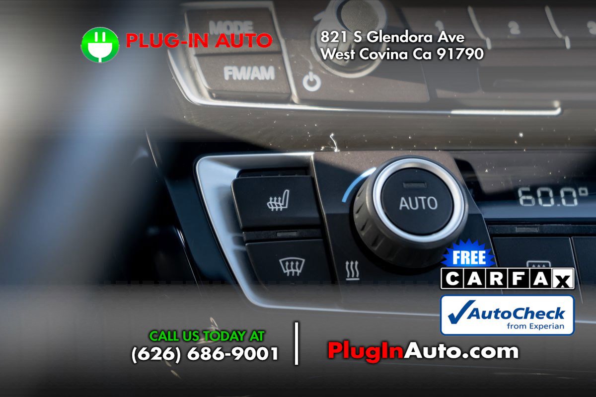 Used 2019 BMW 430i Coupe w/ Convenience Package image 21