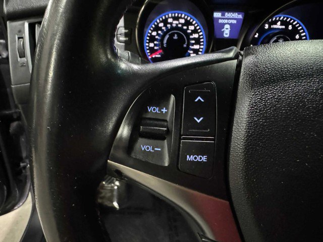 Used 2015 Hyundai Genesis 3.8 image 31