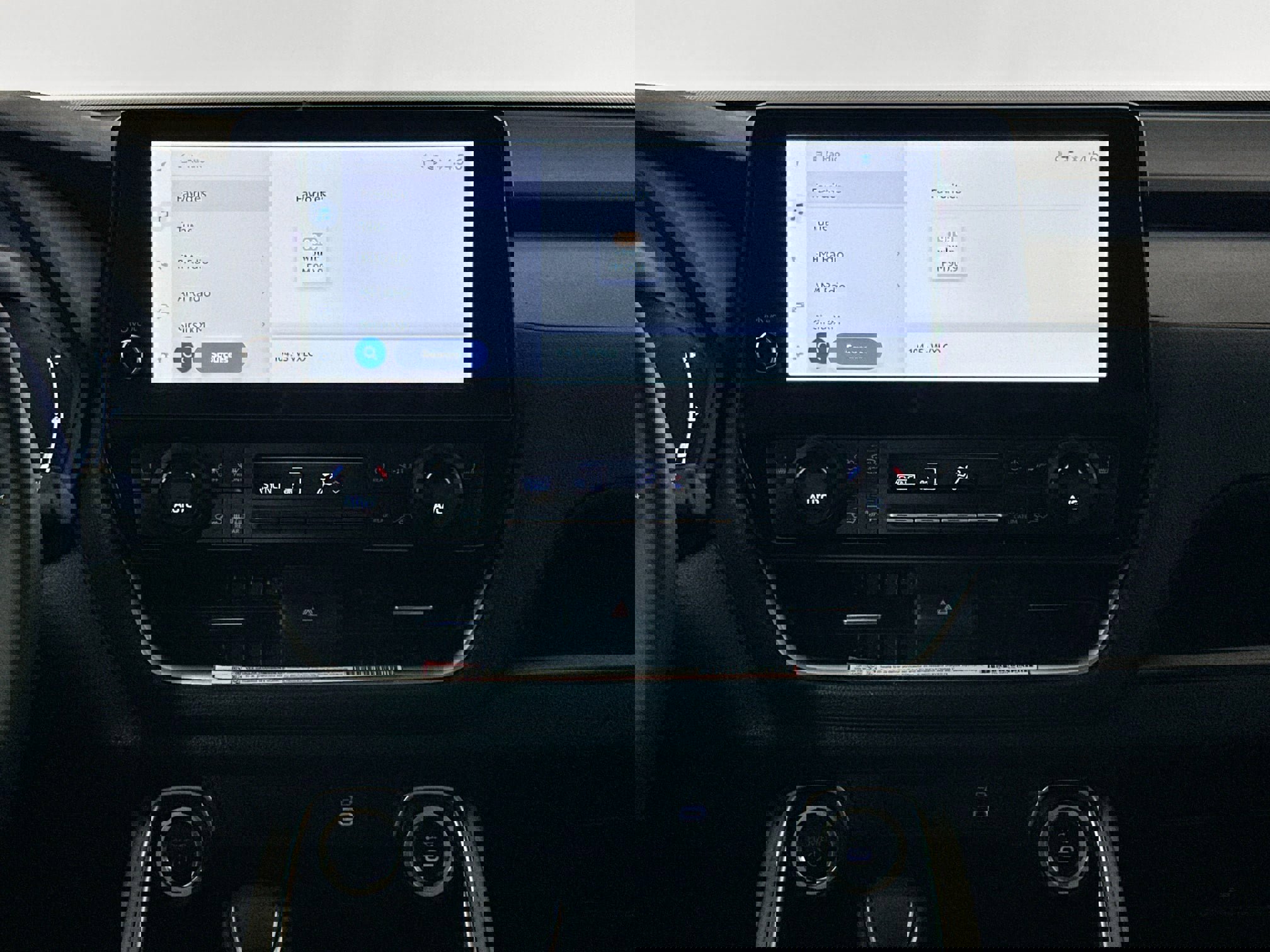 Used 2025 Toyota Grand Highlander AWD Hybrid image 27